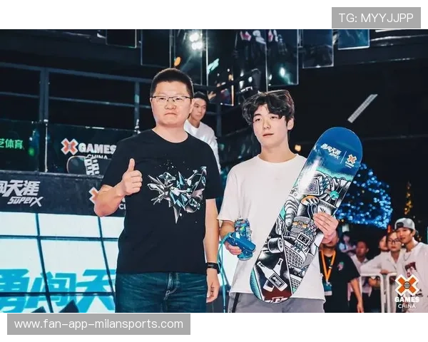 世界滑板巡回赛在青训中推动创业孵化与赛事运营能力培养，世界滑板冠军赛