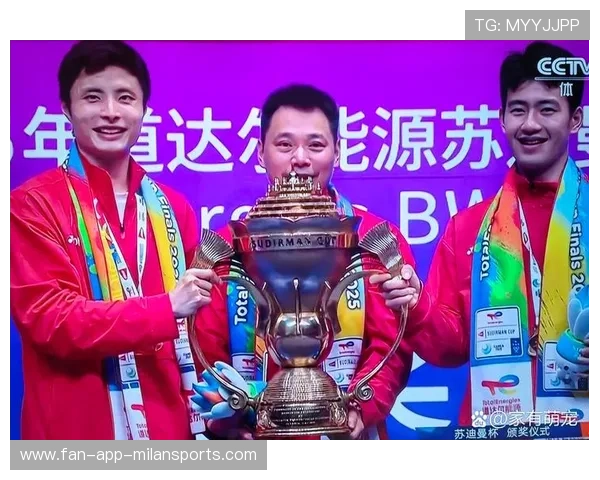 世界羽毛球超级赛推出基层俱乐部扶持补贴，羽毛球超级赛奖金