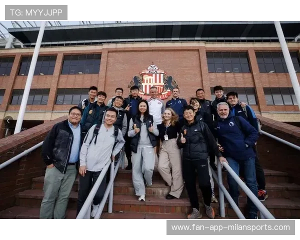 足球联赛完善俱乐部青训投入的考核与公开制度，足球青训俱乐部运营